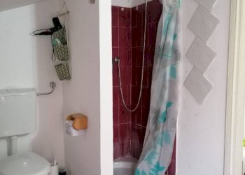 Attico Mombercelli - foto 10