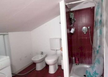 Attico Mombercelli - foto 11