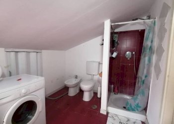 Attico Mombercelli - foto 12