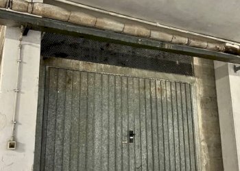 Box auto - Box via Raffaele Lumelli, 11, Alessandria - foto 5