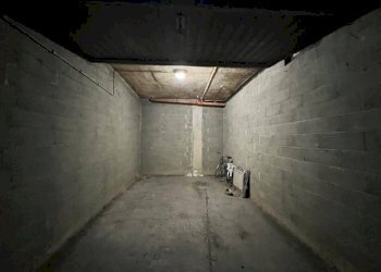 Box auto - Box via Raffaele Lumelli, 11, Alessandria - foto 4