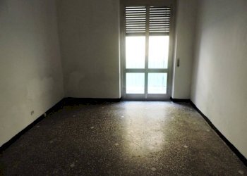 CANERA 1 - Quadrilocale via Dino Col, Genova (zona Sampierdarena) - foto 7