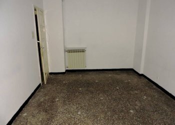 CAMERA 1 - Quadrilocale via Dino Col, Genova (zona Sampierdarena) - foto 8