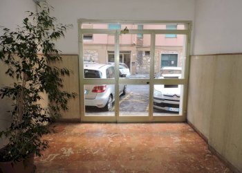 ATRIO - Quadrilocale via Dino Col, Genova (zona Sampierdarena) - foto 13