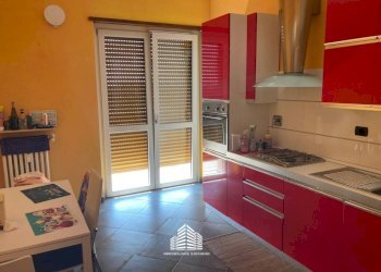 Cucina - Trilocale via Alcide De Gasperi, 27, Bra - foto 6