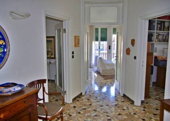 Interno appartamento - Appartamento Gallarate - foto 1