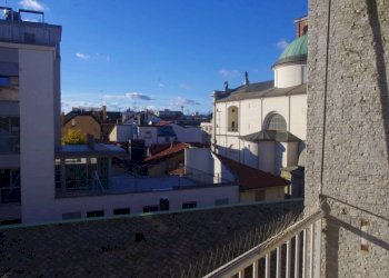 Vista - Appartamento Gallarate - foto 2