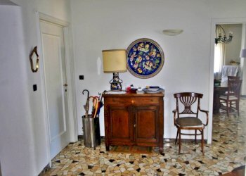 Interno appartamento - Appartamento Gallarate - foto 3