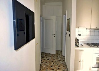 Cucina - Appartamento Gallarate - foto 6