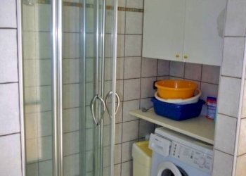 Bagno - Appartamento Gallarate - foto 10