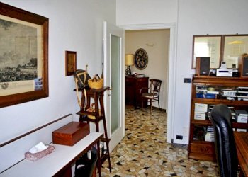 Interno appartamento - Appartamento Gallarate - foto 11