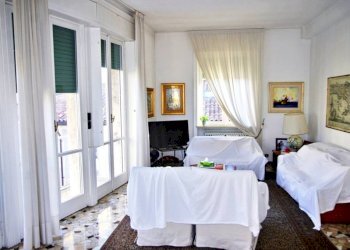 Salone - Appartamento Gallarate - foto 12