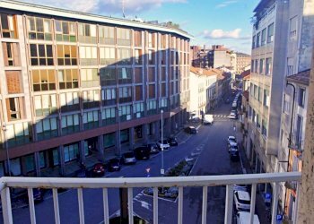 Vista - Appartamento Gallarate - foto 13