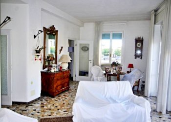 Salone - Appartamento Gallarate - foto 14