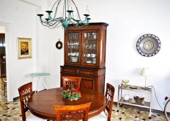 Salone - Appartamento Gallarate - foto 15