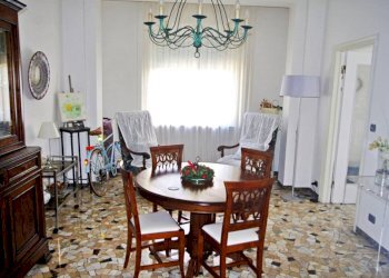 Salone - Appartamento Gallarate - foto 16