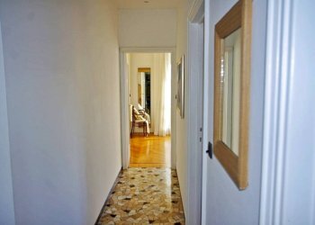 Interno appartamento - Appartamento Gallarate - foto 19