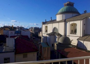 Vista - Appartamento Gallarate - foto 23