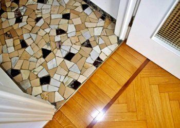 Interno appartamento - Appartamento Gallarate - foto 25