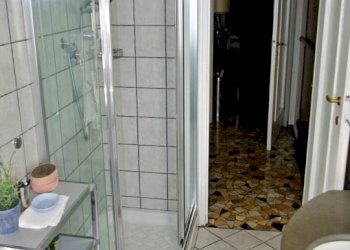 Bagno - Appartamento Gallarate - foto 27