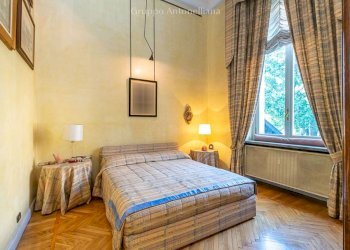 camera - Apartment corso Generale Giuseppe Govone, 13, Torino - photo 23