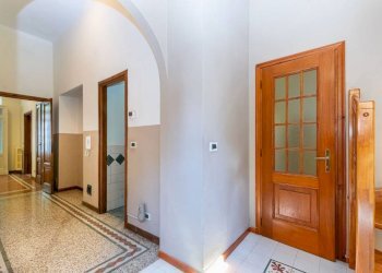 Interno appartamento - Villa corso Galileo Ferraris, 265, Torino (zona Santa Rita) - foto 15