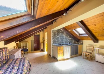 Salone - Villa corso Galileo Ferraris, 265, Torino (zona Santa Rita) - foto 38