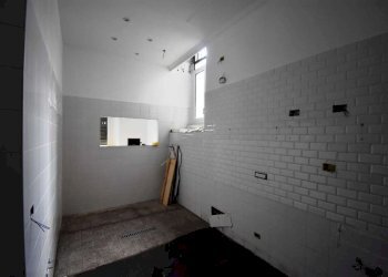 studio - Commercial Premises lungofiume Lungotevere dei Mellini, Roma (neighborhood Centro Storico) - photo 17
