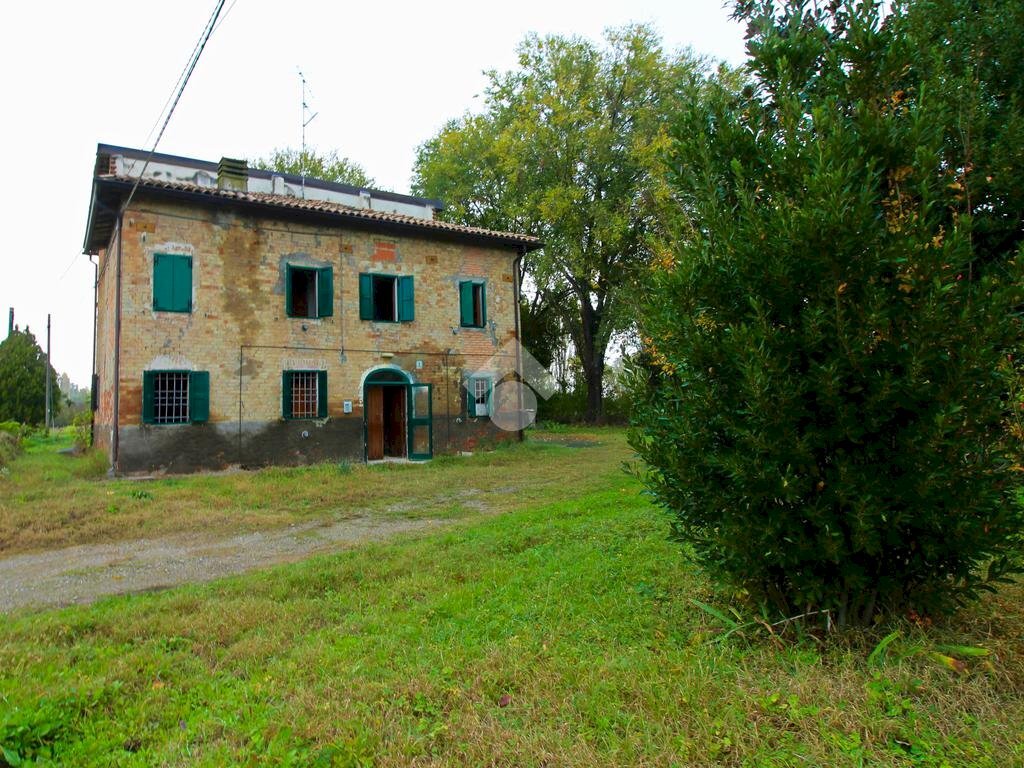 Rustic Via Viottolo Basso, Rio Saliceto - photo 1