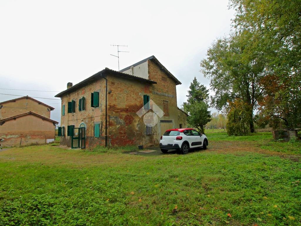 Rustic Via Viottolo Basso, Rio Saliceto - photo 2