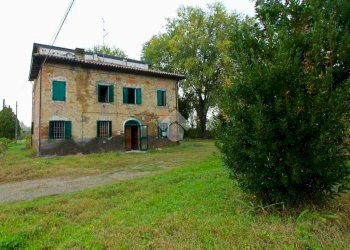 Rustic Via Viottolo Basso, Rio Saliceto - photo 1