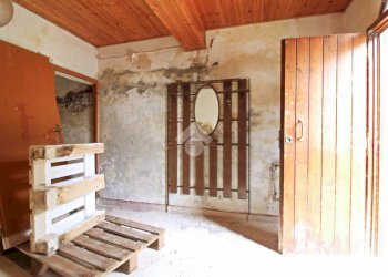 Rustic Via Viottolo Basso, Rio Saliceto - photo 5