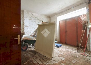 Rustic Via Viottolo Basso, Rio Saliceto - photo 6