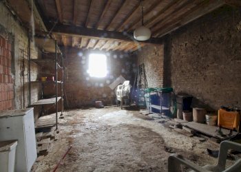 Rustic Via Viottolo Basso, Rio Saliceto - photo 7