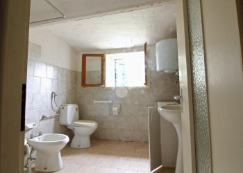 Rustic Via Viottolo Basso, Rio Saliceto - photo 8