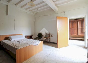 Rustic Via Viottolo Basso, Rio Saliceto - photo 9
