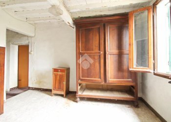 Rustic Via Viottolo Basso, Rio Saliceto - photo 10
