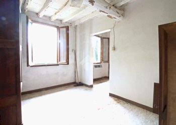 Rustic Via Viottolo Basso, Rio Saliceto - photo 11