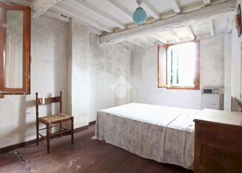 Rustic Via Viottolo Basso, Rio Saliceto - photo 14