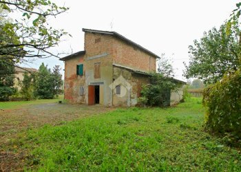 Rustic Via Viottolo Basso, Rio Saliceto - photo 18