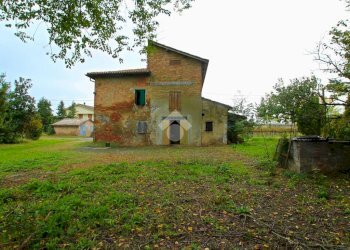 Rustic Via Viottolo Basso, Rio Saliceto - photo 19