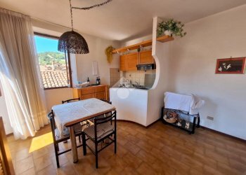 Trilocale V. P.L. Callegaris, San Sebastiano Curone - foto 1