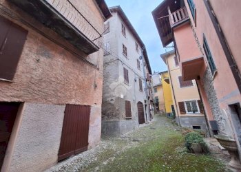 Trilocale V. P.L. Callegaris, San Sebastiano Curone - foto 15