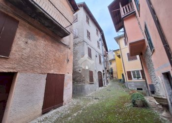 Trilocale V. P.L. Callegaris, San Sebastiano Curone - foto 18