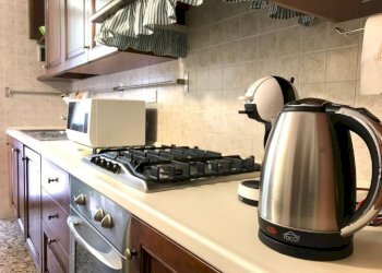 am5.jpeg - Terratetto - Terracielo Ameglia - foto 4