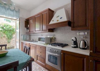 am3.jpeg - Terratetto - Terracielo Ameglia - foto 5