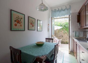 am4.jpeg - Terratetto - Terracielo Ameglia - foto 6