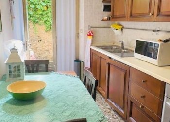 am6.jpg - Terratetto - Terracielo Ameglia - foto 7