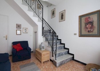 am8.jpeg - Terratetto - Terracielo Ameglia - foto 9