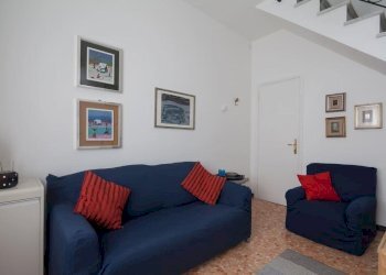 am9.jpeg - Terratetto - Terracielo Ameglia - foto 10